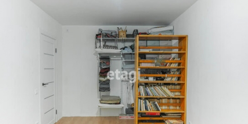 2-комн квартира Ланское ш,  д. 6