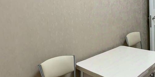 1-комн квартира Малый Рогожский переулок, 11