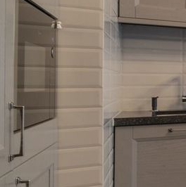 Продажа 4-комн квартиры на вторичном рынке Корпусная улица, 9 Продажа 4-комн квартиры на вторичном рынке Корпусная улица, 9