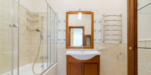 5-комн квартира ул Островная,  д. 16