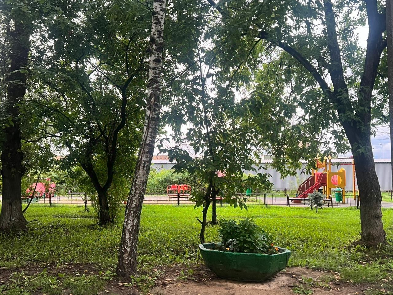 Продажа комнаты Реутов, проспект Мира, 55