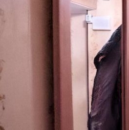 Аренда 2-комн квартиры на вторичном рынке Грайвороновская улица, 18К3 Аренда 2-комн квартиры на вторичном рынке Грайвороновская улица, 18К3