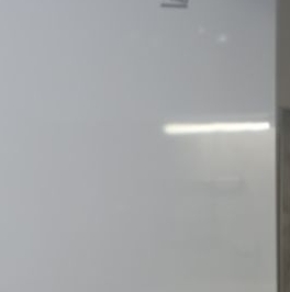 Аренда 1-комн квартиры на вторичном рынке Яхтенная улица, 34 Аренда 1-комн квартиры на вторичном рынке Яхтенная улица, 34