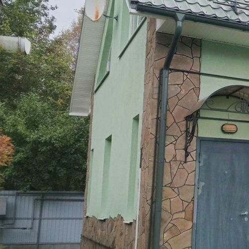 Коттедж/дом Зеленогорск, улица Героев, 9