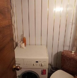 Аренда 1-комн квартиры на вторичном рынке ул Ушинского,  д. 3,  к. 2