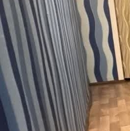 Продажа 2-комн квартиры на вторичном рынке Воскресенск, Московская улица, 4а