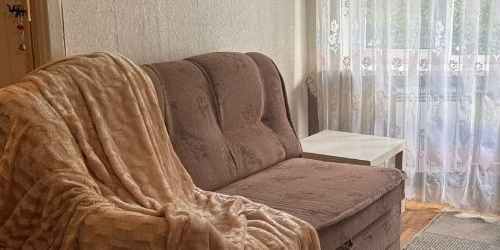 2-комн квартира пос. Понтонный, Южная улица, 19