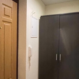 Продажа 1-комн квартиры на вторичном рынке Якиманка Б. ул,  д. 54