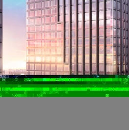 Продажа 2-комн квартиры на вторичном рынке Клинская улица,  д. 19