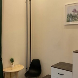 Аренда 1-комн квартиры на вторичном рынке Солнечногорский проезд,  д. 17