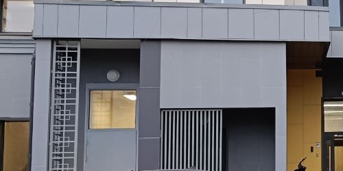 1-комн квартира Севастопольский проспект, 28к9