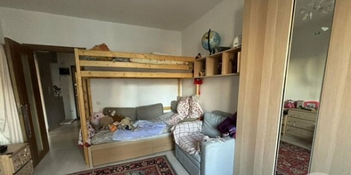 2-комн квартира Кушелевская дор,  д. 3,  к. 13