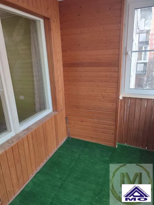 Продажа 3-комн квартиры на вторичном рынке Химки, ул. Дружбы,  д. 10