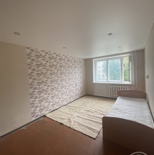 Комната Ломоносов г., Ломоносов г.,  д. 20,  к. 1