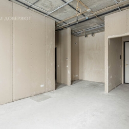 Продажа 2-комн квартиры на вторичном рынке наб Чёрной речки,  д. 31