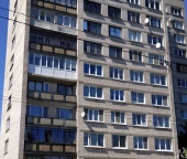 Продать Квартиры вторичка улица Мосина  5 