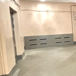 Продажа комнаты проспект Наставников, 8к1 Продажа комнаты проспект Наставников, 8к1