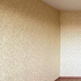 Продажа 2-комн квартиры на вторичном рынке Чехов, улица Чехова, 81Б Продажа 2-комн квартиры на вторичном рынке Чехов, улица Чехова, 81Б