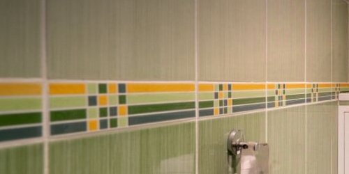 2-комн квартира Звездная улица, 20