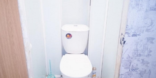 1-комн квартира Уточкина ул ,  д. 2,  к. 1