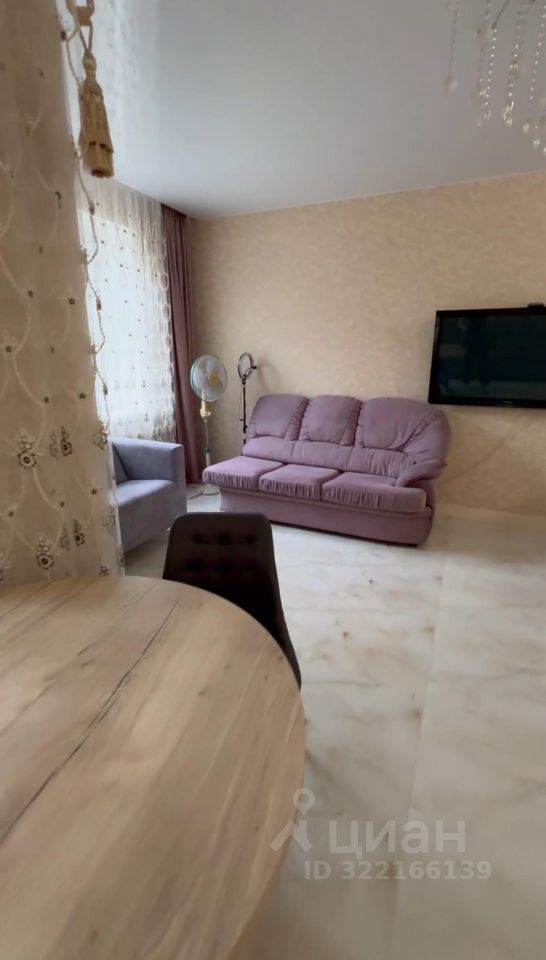 Продажа 2-комн квартиры на вторичном рынке Химки, улица Германа Титова, 1