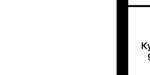 1-комн квартира Смольная улица, 3