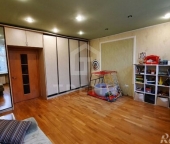 Продать Квартиры вторичка Пушкин г, Павловское ш  23/2 