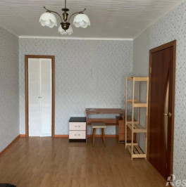 Продажа 1-комн квартиры на вторичном рынке Старая Купавна, Ленина ул,  д. 48
