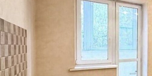 3-комн квартира проспект Науки, 47к2