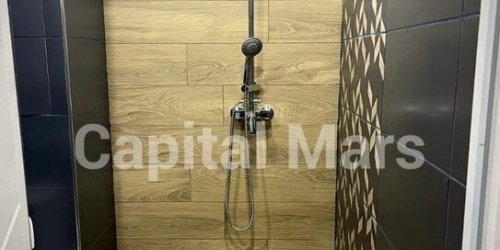 1-комн квартира улица Короленко,  д. 5А