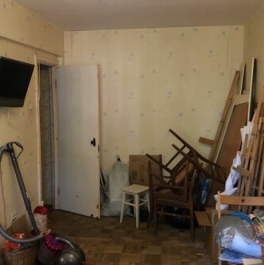 Продажа 2-комн квартиры на вторичном рынке ул Брюсовская,  д. 26
