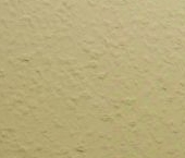 Продать Квартиры вторичка Люберцы, Комсомольский проспект, 10/1   