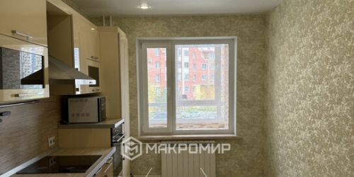 2-комн квартира Шлиссельбургский пр-кт,  д. 17,  к. 2