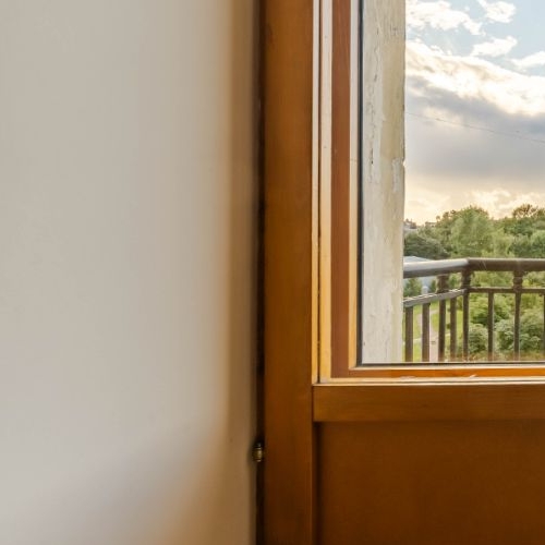 2-комн квартира проспект Обуховской обороны, 17