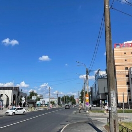 Продажа 3-комн квартиры на вторичном рынке Дибуновская улица,  д. 69