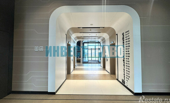 Продажа 2-комн квартиры на вторичном рынке ул Нижние Мнёвники,  д. 37Б,  к. 4