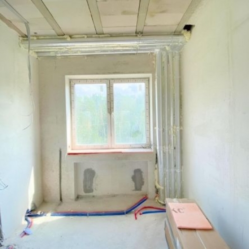 Коттедж/дом Раздоры, 46Н-13975