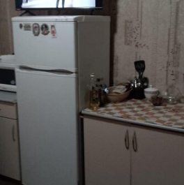 Продажа 1-комн квартиры на вторичном рынке Кубинка г, Наро-Фоминское ш,  д. 18