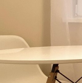 Аренда 2-комн квартиры на вторичном рынке улица Плещеева, 22