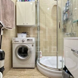 Продажа 2-комн квартиры на вторичном рынке Кудрово г, Ленинградская ул,  д. 5