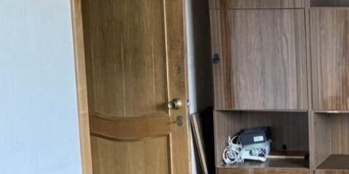 2-комн квартира Варшавская улица, 41К3