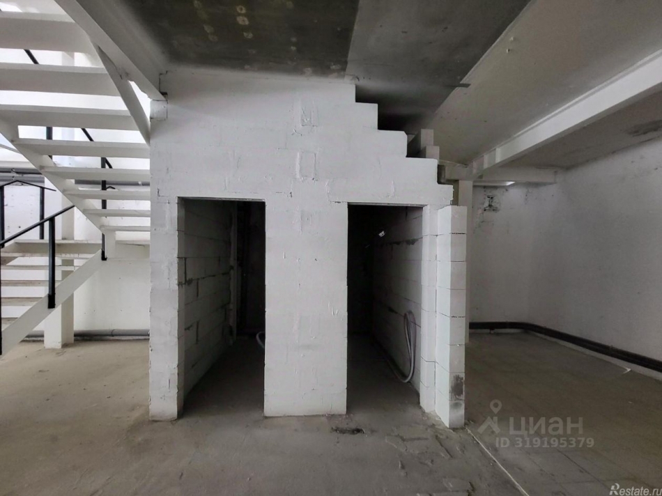 Продажа офиса Дмитровское ш,  д. 81