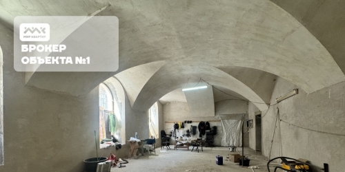 Торговое помещение Реки Фонтанки наб,  д. 7