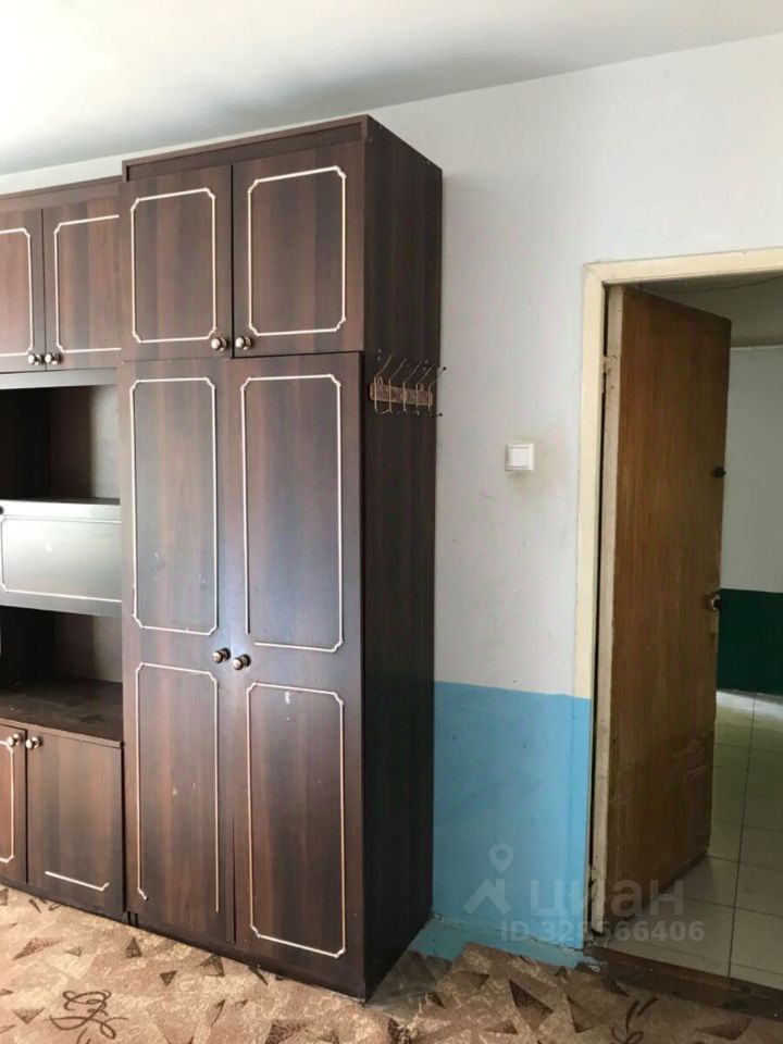 Продажа 2-комн квартиры на вторичном рынке Софийская улица, 39К3