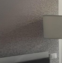 Аренда 1-комн квартиры на вторичном рынке улица Винокурова, 13к1 Аренда 1-комн квартиры на вторичном рынке улица Винокурова, 13к1