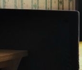 Продать Квартиры вторичка Пушкино, проезд 1-й Фабричный, 10   