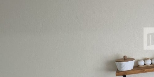 3-комн квартира Бестужевская улица, 7к2