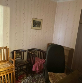 Аренда 2-комн квартиры на вторичном рынке Всеволода Вишневского ул., 20 Аренда 2-комн квартиры на вторичном рынке Всеволода Вишневского ул., 20