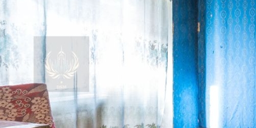 3-комн квартира улица Цимбалина, 54