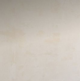 Продажа 4-комн квартиры на вторичном рынке улица Малая Зеленина, 8 Продажа 4-комн квартиры на вторичном рынке улица Малая Зеленина, 8